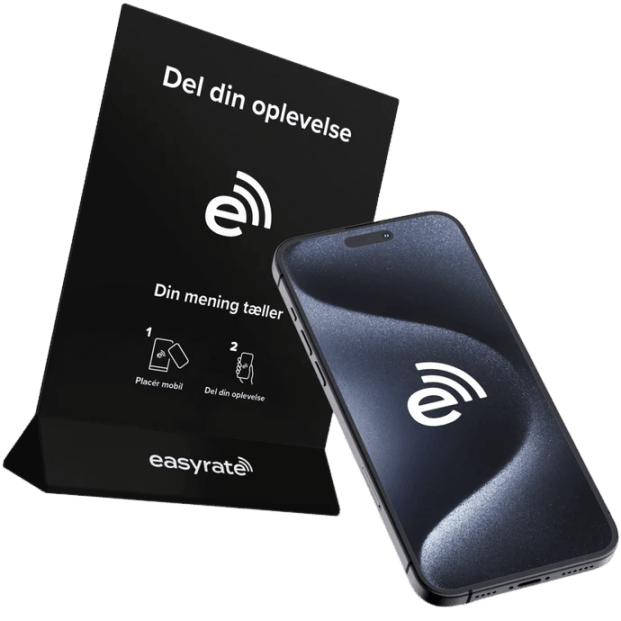 Premium - Easyrate